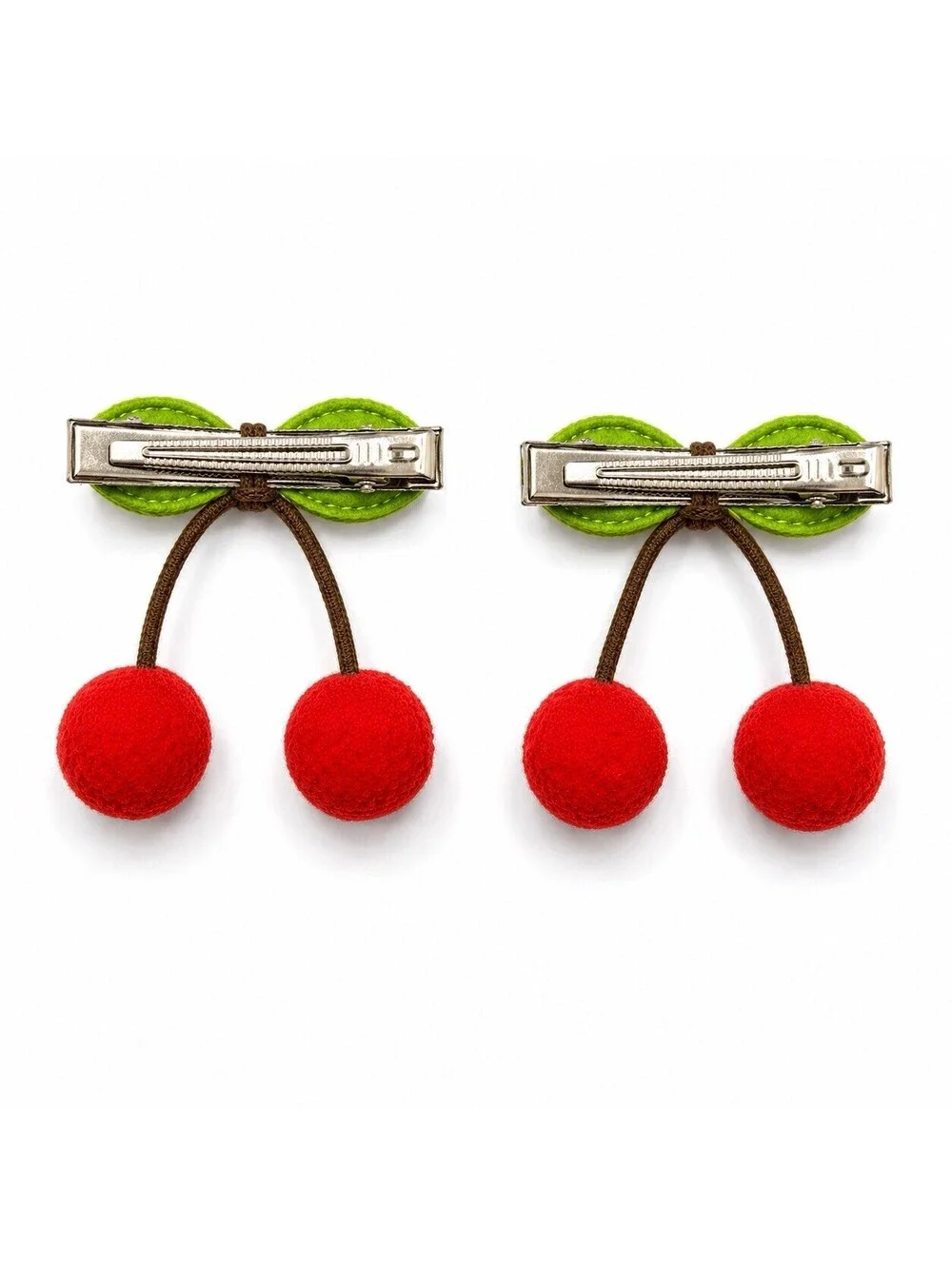 N/A handmade cherry